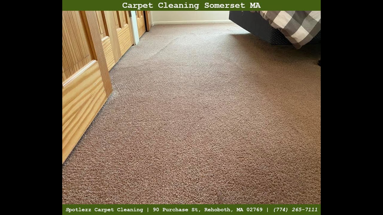 Carpet Cleaning Somerset MA Affordable Five Star Quality Professional