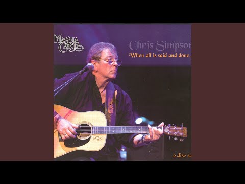 Strangers In The Land Of Ulysses auf YouTube ansehen Strangers In The Land Of Ulysses auf YouTube ansehen