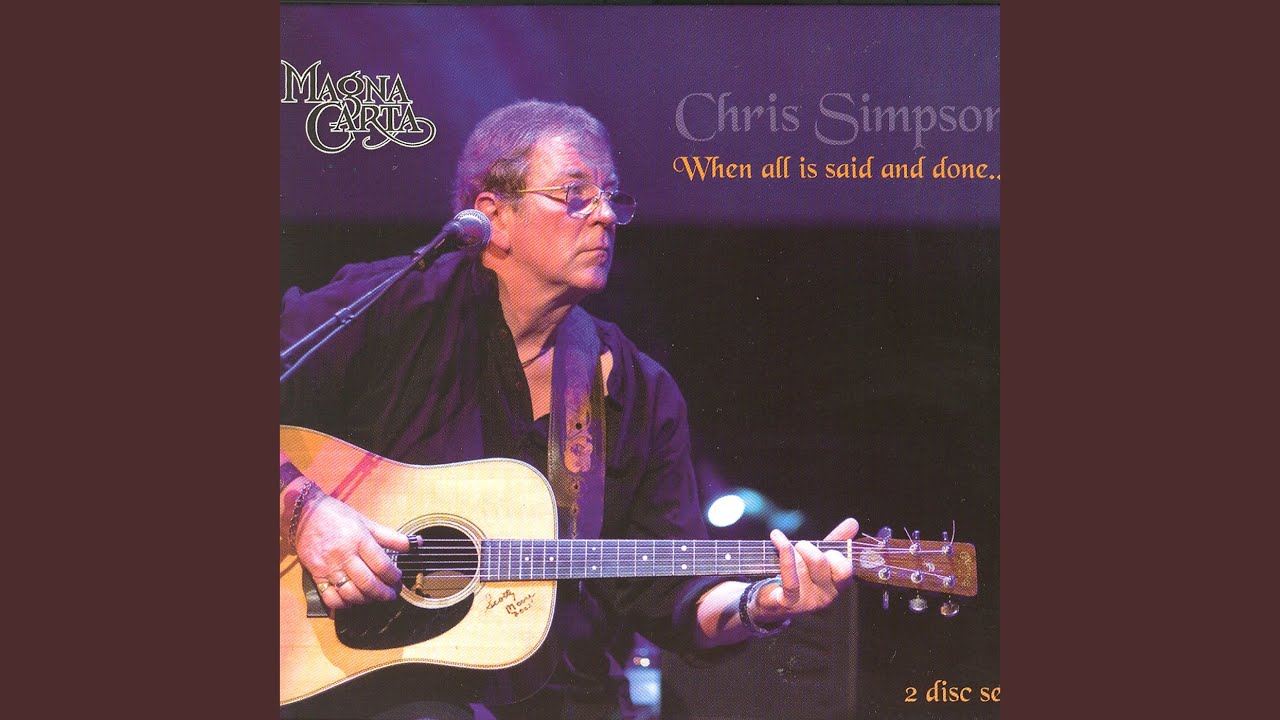 Assista a Strangers In The Land Of Ulysses no YouTube Assista a Strangers In The Land Of Ulysses no YouTube