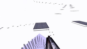 count_columns[mdf.cpm]