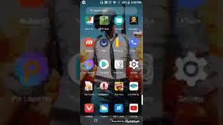 How to download PUBG MOBILE LITE screenshot 3