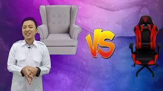 [IMK EPS 6] Keterkaitan Aspek Ergonomi dalam IMK