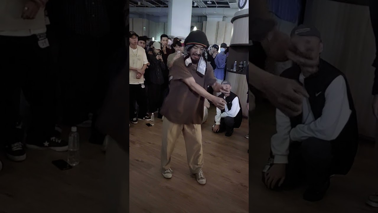 mt pop AJ Cypher (6)