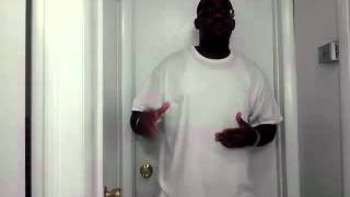 Meet me at the alter by:Daniel A. Jr 8/19/12