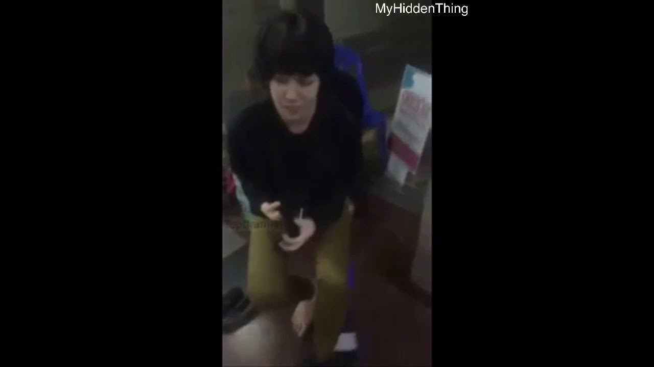 เต้ย-เชียร์ กับ 10 คลิปสุดฟิน จากพ่อหมีเต้ย ที่จะทำให้คุณฟินวนไป จนกว่าจะมีคลิปใหม่!!