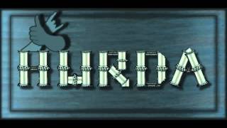 Hurda - Demo