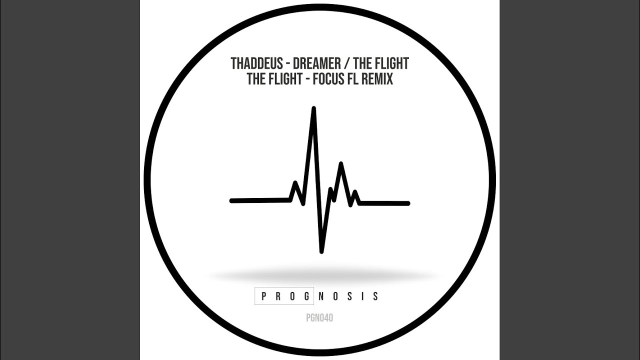 Watch Dreamer on YouTube Watch Dreamer on YouTube