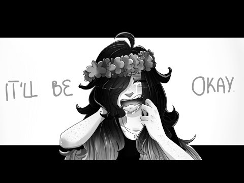 it'll-be-okay