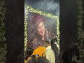 আমাৰ মৰমৰ Zubeen da #zubeengarg #zubeen #JusticeForZubeenGarg #shortvideo #short #shorts