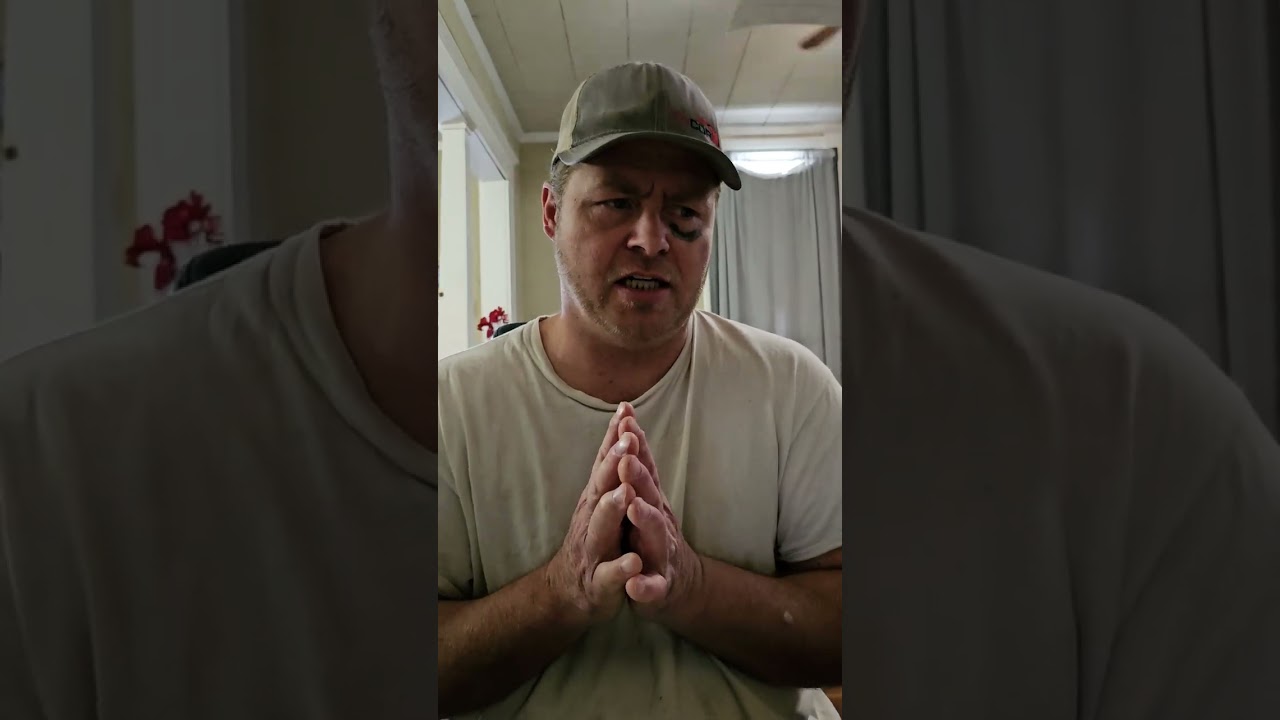 Tik tok intelligence 