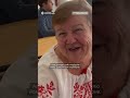 «Надішлю диктант сину на фронт, щоб перевірив»