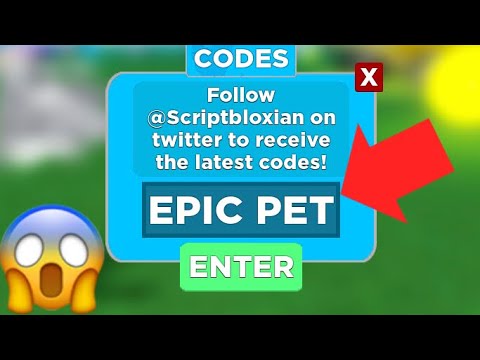 All Insane Legends Of Speed Working Codes Roblox - all insane legends of speed working codes roblox