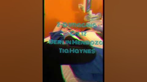 Ultrasound Physics chapter 12