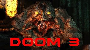 WE HAVE A MISSION | LET