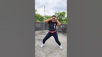 Tukur tukur #1million #dance #trending #shortsfeed #viral
