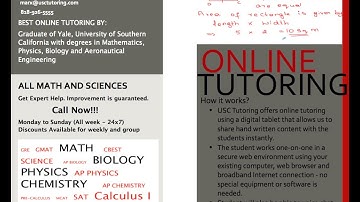 Calculus 2- Integration by Partial Fraction Decomposition/ Trigonometric Substitution