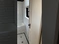 Legacy Rose Flats | Studio | Unit 2 1/2