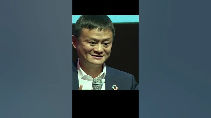 避开聚光灯 马云隐居日本【短视频】 - 天天要闻