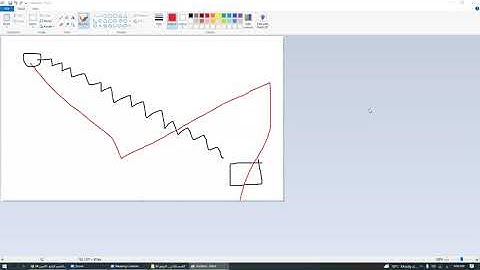 مبادرة ألف مهندس - كورس أسس تعلم الآلة مجموعة أ - المحاضرة الثانية