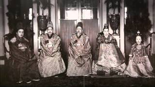 역사스페셜 - Conversations with the Past 20110512 #001