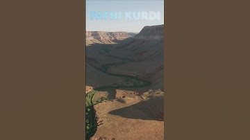 Surah Baqarah (Last 2 Ayats) سورة البقرة بصوت فتحي الكردى