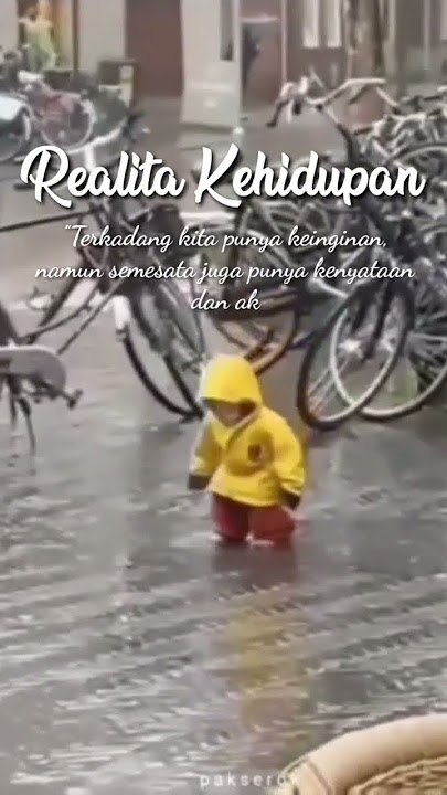 Terkadang kita harus pasrah dengan keadaan #motivation   #shorts #motivationalquotes #motivasihidup