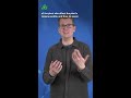 Can we de-skunk our cannabis? #shorts #science #SciShow