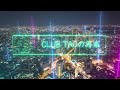 「CLUB TAO２」Special Video