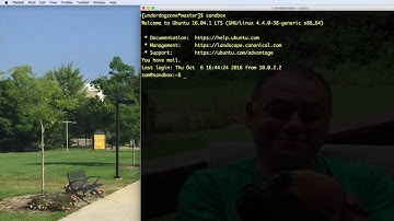 PSR-4 Autoloading using namespaces composer