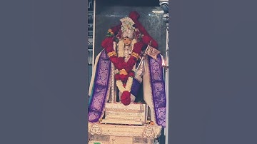 Shivan temple #paya lebar #devotionalsongs #shortsvideo #youtubeshort #youtubevideo