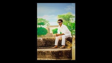 How to Easily and Quickly change a Sky in Photoshop CC 2017 Tutorial