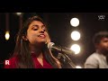 SHEENU MARIAM | GHOR ANDHERE MEIN - 4K | ALBUM : THE KING'S DAUGHTERS | REX MEDIA HOUSE®©2019 Mp3 Song