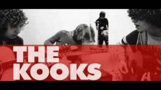 The Kooks - In My Opinion