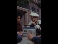 Bad Bunny’s Boldest Cameo Yet