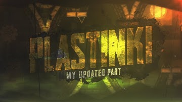 I improved @ParzivalGamesGMD  