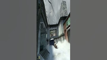 Polish Cow  CHASE ME¡¡¡¡ Nextbot (gmod) #gmod #garrys_mod #garrysmod