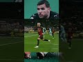 صاروخ تيو هيرنانديز في شباك اتلانتا