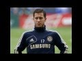 Concours eden hazard les rep en prive