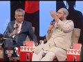 India Today Conclave South 2017: Region,Religion,Identity,Keeping India First | January 9th 2017