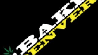 The History of iBAKE  - Episode 3