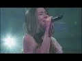 May J. / 夜空の雪 TOUR 2013-7 Years Collection
