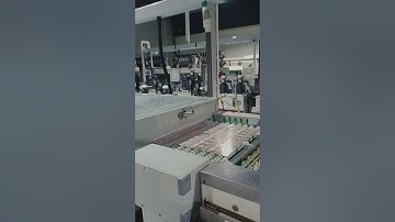 Top 10 pcb manufacturer HuanYu Future Technologies pcb Developing Etching & Stripping  DES  workshop