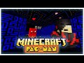 Minecraft: PacMan  - Waka Waka DLC for Minecraft?