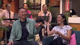 Konsultasi Keharmonisan Rumah Tangga Bersama Zoya Amirin Dcafe 300621 Part 2