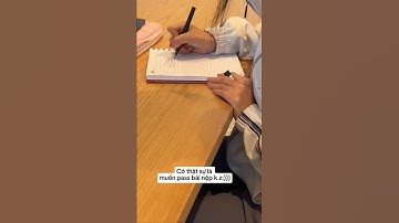 Chậm dl mà không lẹ còn làm jz 😗 #deadline #congnghe #sinhvien #hoctap #daihoc