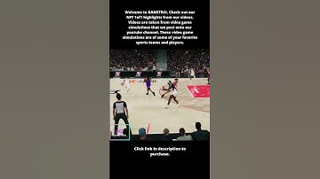 WNBA Playoffs 2021 Phoenix Mercury Vs Las Vegas Aces Round 3 Game 1 NBA 2k22 Simulation NFT