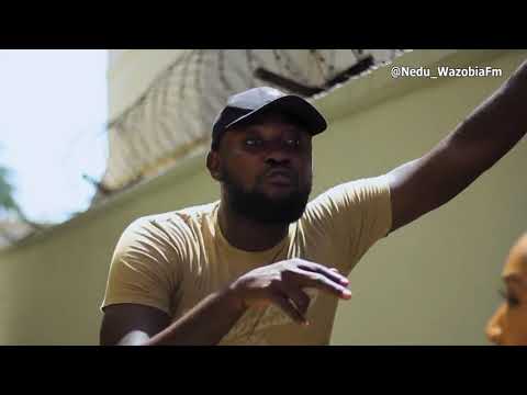 WHAT IS THE WORST THING THAT CAN HAPPEN?