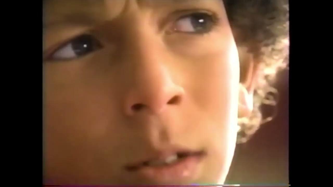 Pillsbury Toaster Strudel commercial, 2002 YouTube