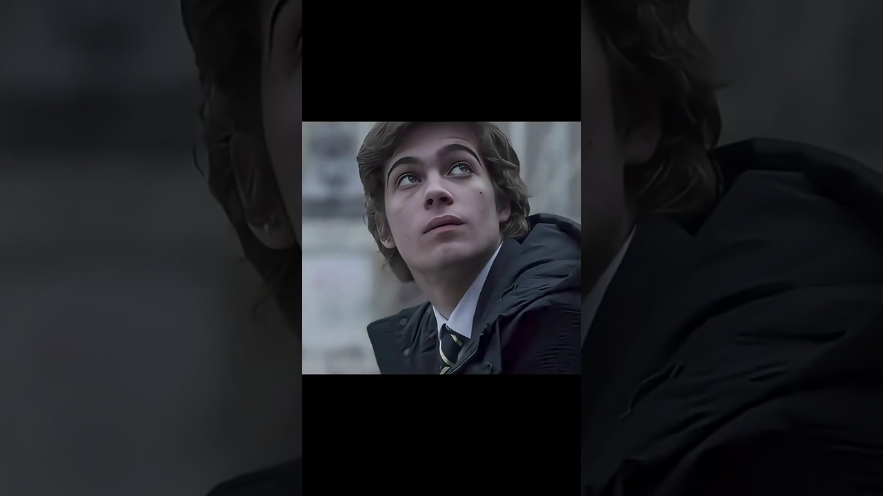 Niccolo|Chiara❤️#lanadelreymusic#shortsfeed#netflix#baby#babynetflix#countryclub#lorenzozurzolo#fyp