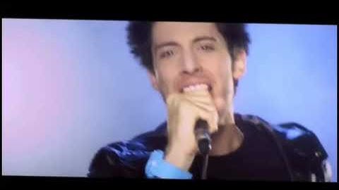 Example - Two Lives (Official Music Video) | Ministry of Sound [Reversed]